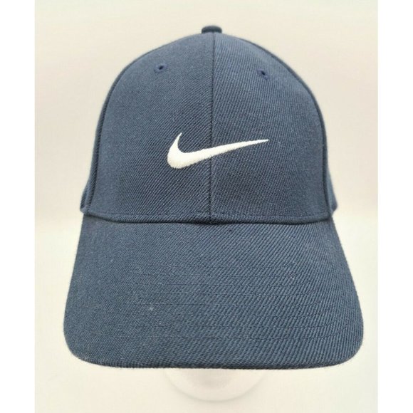 Nike Accessories Nike Logo Hat Navy Blue Adjustable Cap Just Do It Golf Sport Cap Poshmark Nike Accessories Nike Logo Hat Navy Blue Adjustable Cap Just Do It Golf Sport Cap Poshmark